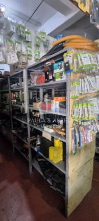 Imagem Ponto Comercial à Venda, 75 m² em Jardim Zaira - Mauá Imagem Ponto Comercial à Venda, 75 m² em Jardim Zaira - Mauá
