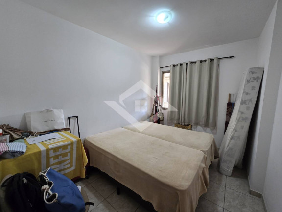 Imagem Apartamento com 3 Quartos à Venda, 116 m² em Barra Olímpica - Rio De Janeiro Imagem Apartamento com 3 Quartos à Venda, 116 m² em Barra Olímpica - Rio De Janeiro