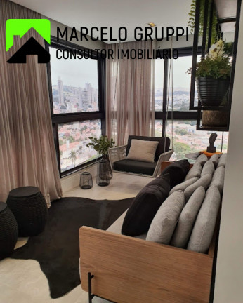 Imagem Apartamento com 3 Quartos à Venda, 155 m² em Vila Castelo Branco - Indaiatuba Imagem Apartamento com 3 Quartos à Venda, 155 m² em Vila Castelo Branco - Indaiatuba