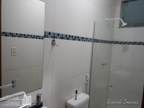 Imagem Casa para Alugar, 28 m² em Umarizal - Belém Imagem Casa para Alugar, 28 m² em Umarizal - Belém