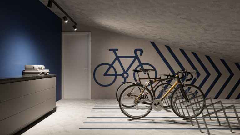Imagem Imóvel com 1 Quarto à Venda, 14 m² em Guabirotuba - Curitiba