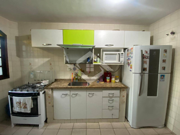 Imagem Casa com 7 Quartos à Venda, 340 m² em Engenho Novo - Rio De Janeiro Imagem Casa com 7 Quartos à Venda, 340 m² em Engenho Novo - Rio De Janeiro