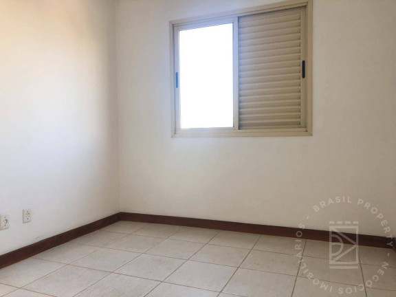 Imagem Apartamento com 4 Quartos à Venda, 133 m² em Jardim Aquarius - São José Dos Campos Imagem Apartamento com 4 Quartos à Venda, 133 m² em Jardim Aquarius - São José Dos Campos