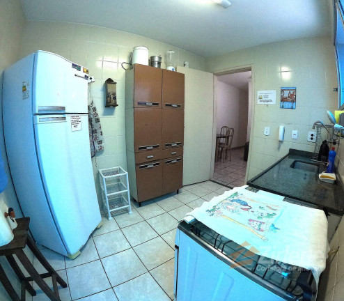 Imagem Apartamento com 2 Quartos à Venda, 70 m² em Praia Do Morro - Guarapari Imagem Apartamento com 2 Quartos à Venda, 70 m² em Praia Do Morro - Guarapari
