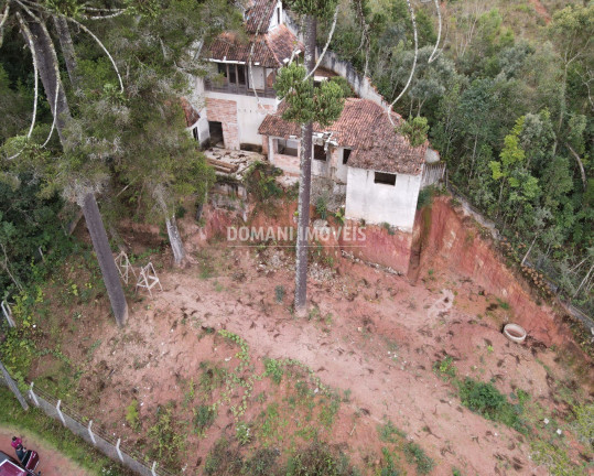 Imagem Casa com 4 Quartos à Venda, 200 m² em Região De Descansópolis - Campos Do Jordão Imagem Casa com 4 Quartos à Venda, 200 m² em Região De Descansópolis - Campos Do Jordão