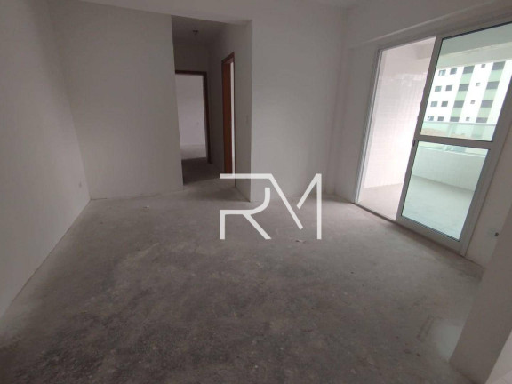 Imagem Apartamento com 2 Quartos à Venda, 71 m² em Centro - Mongaguá Imagem Apartamento com 2 Quartos à Venda, 71 m² em Centro - Mongaguá
