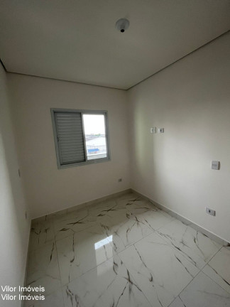 Imagem Imóvel com 1 Quarto à Venda, 43 m² em Jardim Pereira Leite - São Paulo Imagem Imóvel com 1 Quarto à Venda, 43 m² em Jardim Pereira Leite - São Paulo
