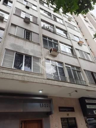 Imagem Apartamento com 2 Quartos para Alugar, 72 m² em Rio De Janeiro Imagem Apartamento com 2 Quartos para Alugar, 72 m² em Rio De Janeiro
