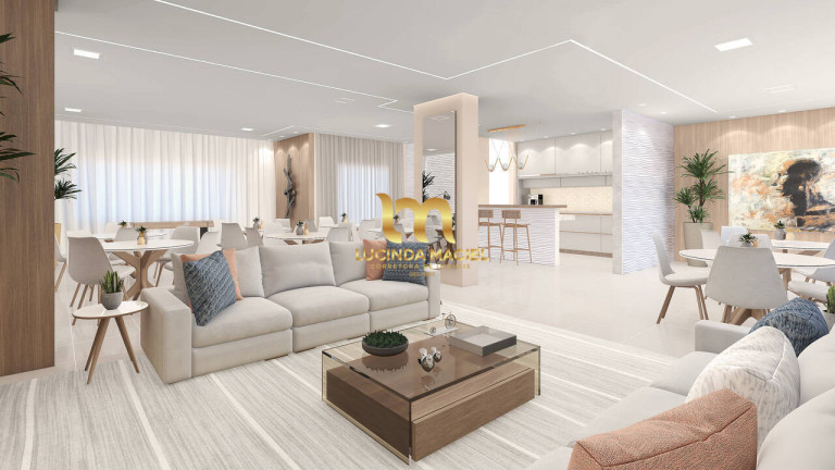 Imagem Apartamento com 2 Quartos à Venda, 102 m² em Ocian - Praia Grande Imagem Apartamento com 2 Quartos à Venda, 102 m² em Ocian - Praia Grande