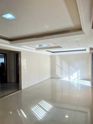 Imagem Casa com 4 Quartos à Venda, em Bauru Imagem Casa com 4 Quartos à Venda, em Bauru