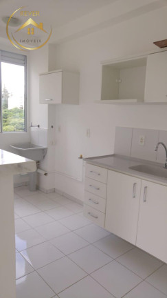 Imagem Apartamento com 2 Quartos à Venda, 50 m² em Parque Jambeiro - Campinas Imagem Apartamento com 2 Quartos à Venda, 50 m² em Parque Jambeiro - Campinas