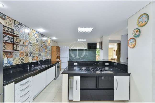 Imagem Casa com 4 Quartos à Venda, 311 m² em Planalto Paulista - São Paulo Imagem Casa com 4 Quartos à Venda, 311 m² em Planalto Paulista - São Paulo