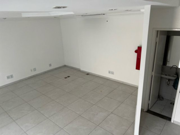 Imagem Imóvel para Alugar, 120 m² em Rj - 27970 Imagem Imóvel para Alugar, 120 m² em Rj - 27970