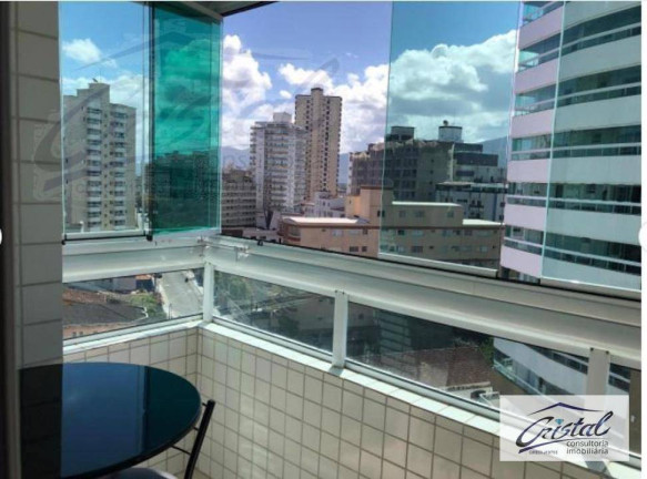 Imagem Apartamento com 2 Quartos à Venda, 65 m² em Caiçara - Praia Grande Imagem Apartamento com 2 Quartos à Venda, 65 m² em Caiçara - Praia Grande