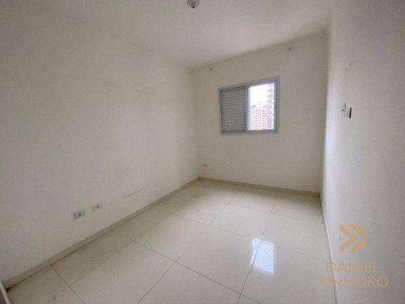 Imagem Apartamento com 2 Quartos à Venda, 67 m² em Ocian - Praia Grande Imagem Apartamento com 2 Quartos à Venda, 67 m² em Ocian - Praia Grande