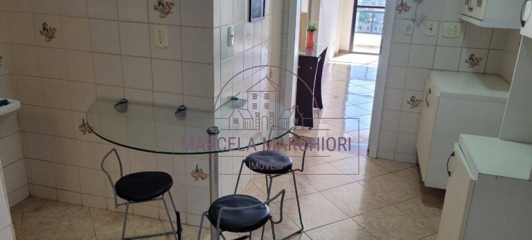 Imagem Apartamento com 2 Quartos à Venda, 88 m² em Itapuã - Vila Velha Imagem Apartamento com 2 Quartos à Venda, 88 m² em Itapuã - Vila Velha
