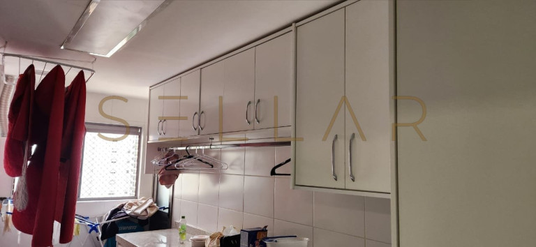 Imagem Apartamento com 3 Quartos à Venda, 310 m² em Vila Leopoldina - São Paulo Imagem Apartamento com 3 Quartos à Venda, 310 m² em Vila Leopoldina - São Paulo