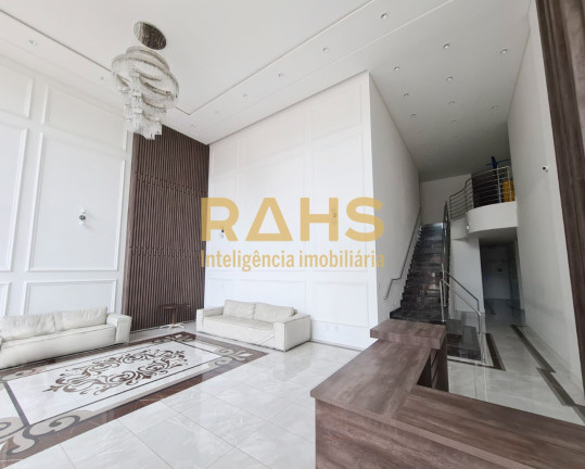 Imagem Apartamento com 3 Quartos à Venda, 91 m² em Anita Garibaldi - Joinville