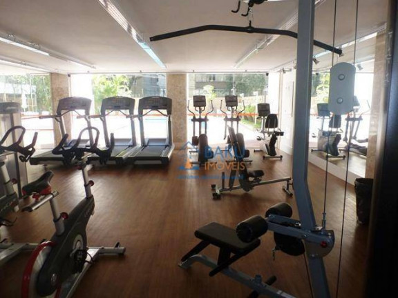 Imagem Apartamento com 4 Quartos à Venda, 300 m² em Higienópolis - São Paulo Imagem Apartamento com 4 Quartos à Venda, 300 m² em Higienópolis - São Paulo