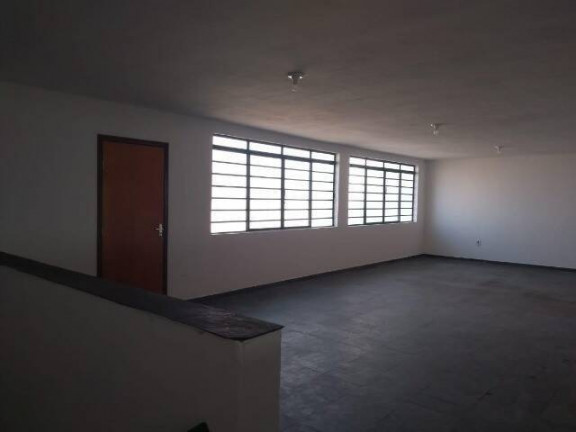 Imagem Sala Comercial para Alugar, 54.493 m² em Iporanga - Sorocaba Imagem Sala Comercial para Alugar, 54.493 m² em Iporanga - Sorocaba