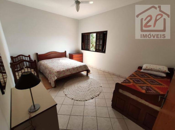 Imagem Sobrado com 4 Quartos à Venda, 384 m² em Chácaras Condomínio Recanto Pássaros Ii - Jacareí Imagem Sobrado com 4 Quartos à Venda, 384 m² em Chácaras Condomínio Recanto Pássaros Ii - Jacareí