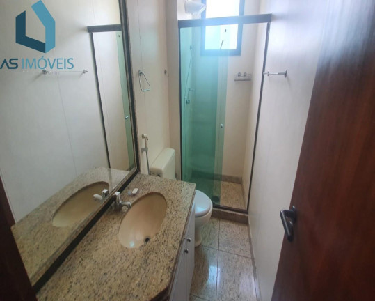 Imagem Apartamento com 2 Quartos à Venda, 103 m² em Braga - Cabo Frio