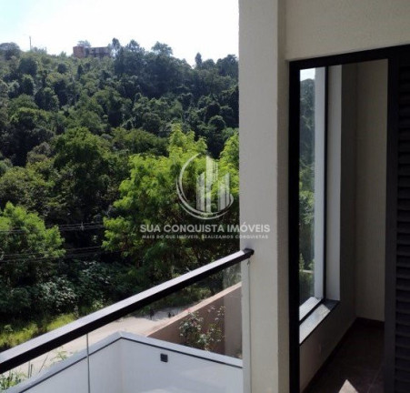 Imagem Casa de Condomínio com 3 Quartos à Venda, 160 m² em Colina Santa Mônica - Votorantim Imagem Casa de Condomínio com 3 Quartos à Venda, 160 m² em Colina Santa Mônica - Votorantim