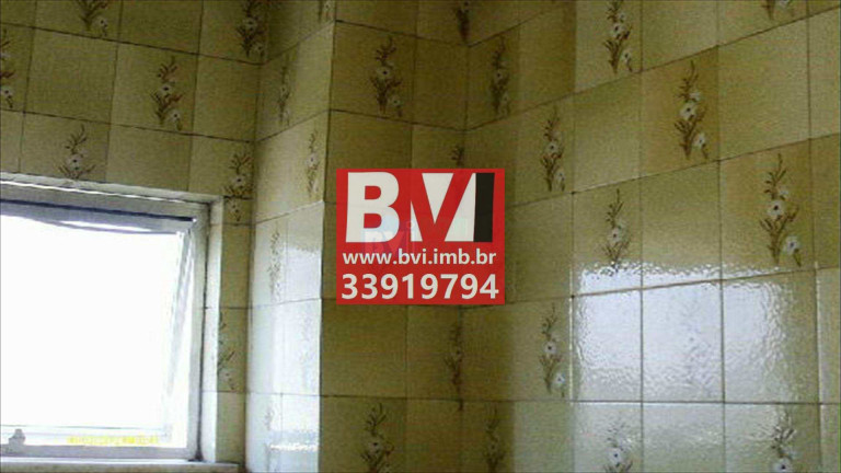 Imagem Apartamento com 2 Quartos à Venda, 116 m² em Cordovil - Rio De Janeiro