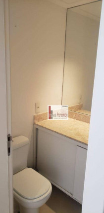 Imagem Apartamento com 2 Quartos à Venda ou Locação, 67 m² em Jardim Leonor - São Paulo Imagem Apartamento com 2 Quartos à Venda ou Locação, 67 m² em Jardim Leonor - São Paulo