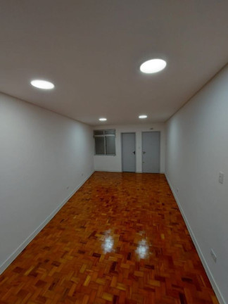 Imagem Sala Comercial à Venda, 37 m² em Centro - Santo André Imagem Sala Comercial à Venda, 37 m² em Centro - Santo André