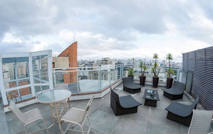 Imagem Apartamento com 4 Quartos à Venda, 400 m² em Moema - São Paulo Imagem Apartamento com 4 Quartos à Venda, 400 m² em Moema - São Paulo