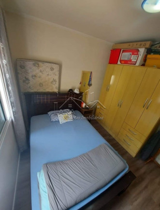 Imagem Sobrado com 3 Quartos à Venda, em Vila Ema - São Paulo Imagem Sobrado com 3 Quartos à Venda, em Vila Ema - São Paulo