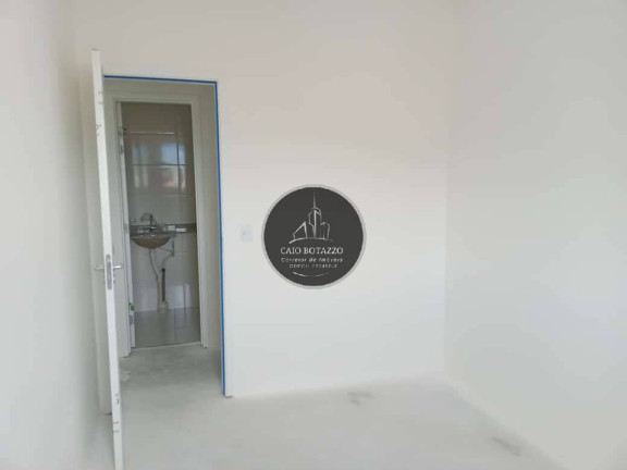 Imagem Apartamento com 2 Quartos à Venda, 75 m² em Vila Altântica - Mongaguá Imagem Apartamento com 2 Quartos à Venda, 75 m² em Vila Altântica - Mongaguá