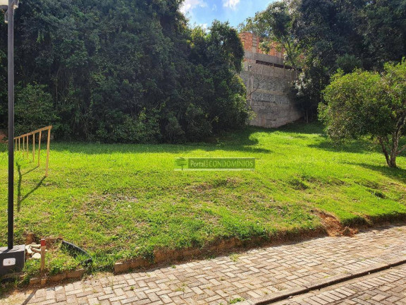 Imagem Terreno à Venda, 614 m² em Campo Comprido - Curitiba