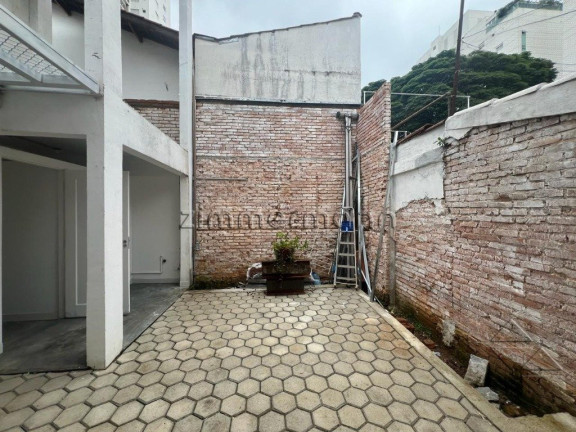 Imagem Imóvel à Venda, 180 m² em Pinheiros - São Paulo Imagem Imóvel à Venda, 180 m² em Pinheiros - São Paulo