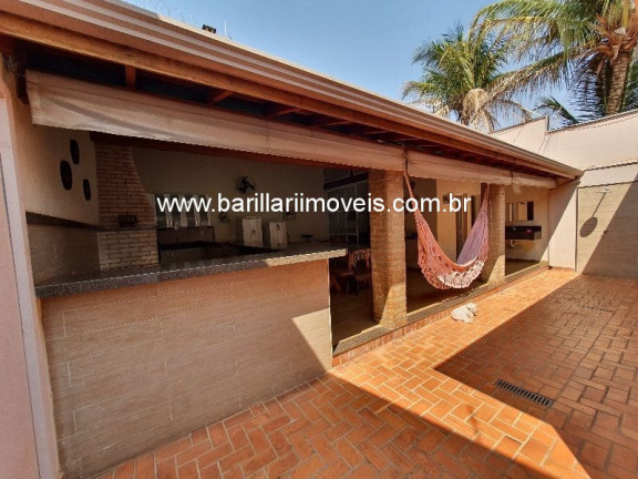 Imagem Casa com 3 Quartos à Venda, 252 m² em Res. Florida - Ribeirão Preto Imagem Casa com 3 Quartos à Venda, 252 m² em Res. Florida - Ribeirão Preto