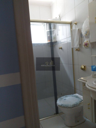 Imagem Casa com 3 Quartos à Venda, 550 m² em Vila Gustavo - São Paulo