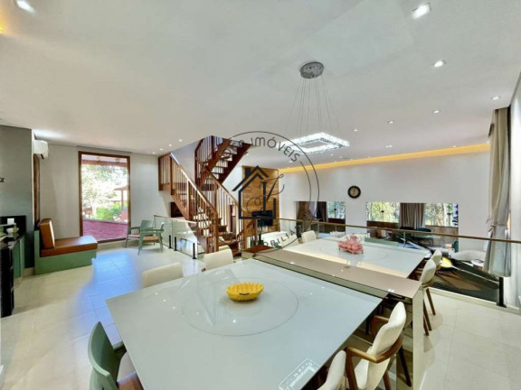 Imagem Casa com 4 Quartos à Venda, 2 m² em Chácara Dos Lagos - Carapicuíba Imagem Casa com 4 Quartos à Venda, 2 m² em Chácara Dos Lagos - Carapicuíba