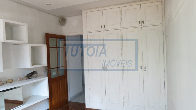 Imagem Apartamento com 4 Quartos à Venda, 263 m² em Paraiso - Sao Paulo Imagem Apartamento com 4 Quartos à Venda, 263 m² em Paraiso - Sao Paulo