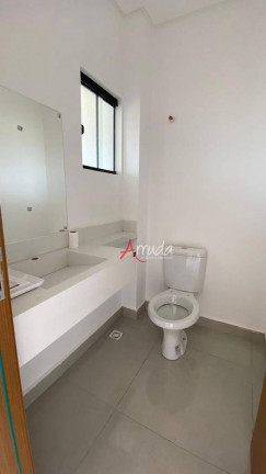 Imagem Sobrado com 3 Quartos à Venda, 121 m² em Cascavel Velho - Cascavel Imagem Sobrado com 3 Quartos à Venda, 121 m² em Cascavel Velho - Cascavel