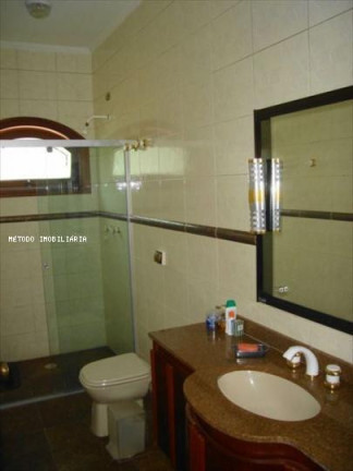 Imagem Casa com 5 Quartos à Venda, 1.200 m² em Acapulco - Guarujá Imagem Casa com 5 Quartos à Venda, 1.200 m² em Acapulco - Guarujá