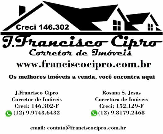 Imagem Apartamento com 3 Quartos à Venda, 87 m² em Portal Das Colinas - Guaratinguetá Imagem Apartamento com 3 Quartos à Venda, 87 m² em Portal Das Colinas - Guaratinguetá