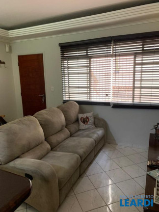 Imagem Apartamento com 2 Quartos à Venda, 59 m² em Saúde - São Paulo Imagem Apartamento com 2 Quartos à Venda, 59 m² em Saúde - São Paulo