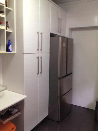 Imagem Apartamento com 3 Quartos à Venda, 170 m² em Jardim Paulista - São Paulo Imagem Apartamento com 3 Quartos à Venda, 170 m² em Jardim Paulista - São Paulo