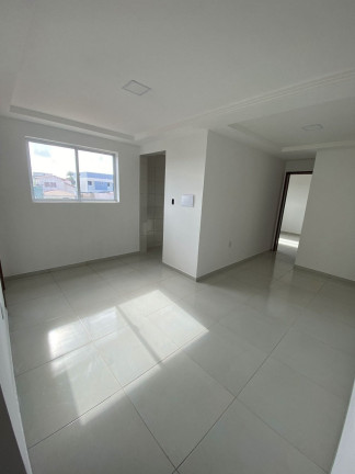 Imagem Cobertura com 2 Quartos à Venda, 91 m² em Centro - João Pessoa Imagem Cobertura com 2 Quartos à Venda, 91 m² em Centro - João Pessoa