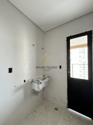 Imagem Apartamento com 2 Quartos à Venda, 94 m² em Aviação - Praia Grande Imagem Apartamento com 2 Quartos à Venda, 94 m² em Aviação - Praia Grande