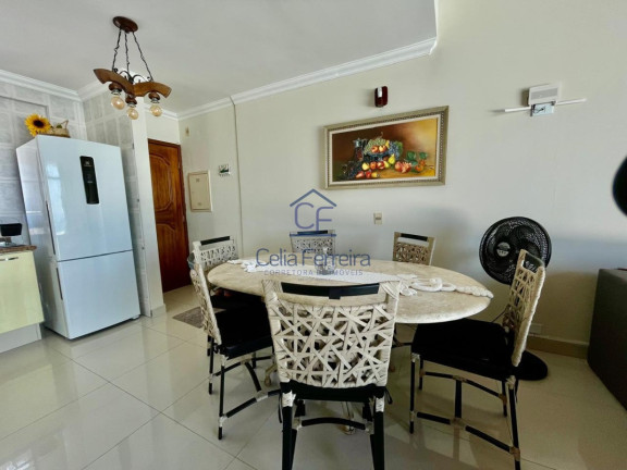 Imagem Cobertura com 4 Quartos à Venda, 133 m² em Martim De Sa - Caraguatatuba Imagem Cobertura com 4 Quartos à Venda, 133 m² em Martim De Sa - Caraguatatuba
