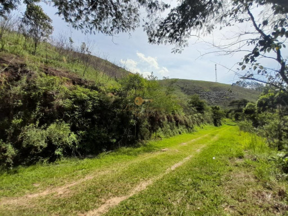 Imagem Terreno à Venda, 1.638 m² em Prata - Teresópolis Imagem Terreno à Venda, 1.638 m² em Prata - Teresópolis
