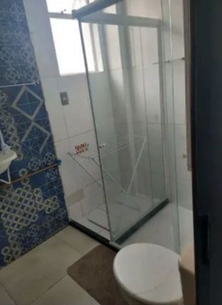 Imagem Apartamento com 1 Quarto à Venda, 45 m² em Rio Vermelho - Salvador Imagem Apartamento com 1 Quarto à Venda, 45 m² em Rio Vermelho - Salvador