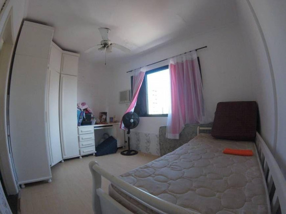 Imagem Cobertura com 2 Quartos à Venda, 320 m² em Tupi - Praia Grande